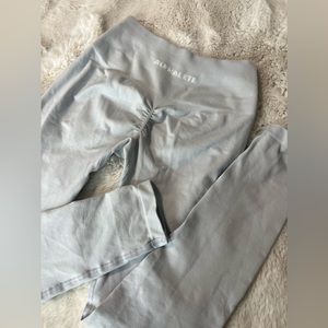 Alphalete amplify leggings